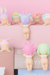 SONNY ANGEL HIPPERS - DREAMING SERIES