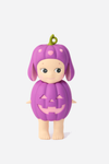 SONNY ANGEL - PUMPKIN PATCH SERIES