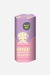 SONNY ANGEL HIPPERS - DREAMING SERIES