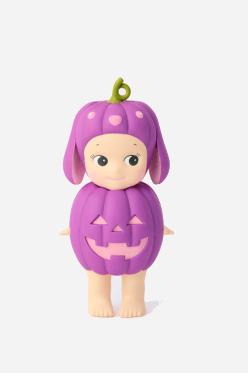 SONNY ANGEL - PUMPKIN PATCH SERIES