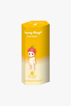 SONNY ANGEL - FRUIT SERIES