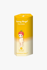 SONNY ANGEL - FRUIT SERIES