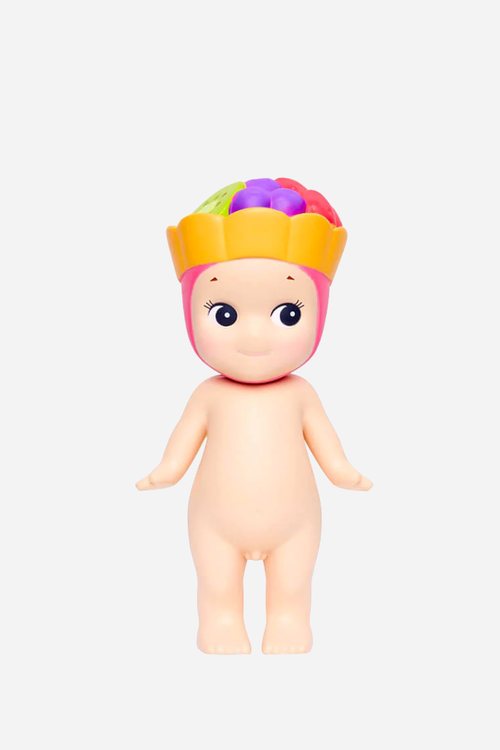 SONNY ANGEL - SWEETS SERIES