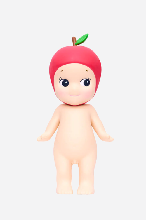 SONNY ANGEL - FRUIT SERIES