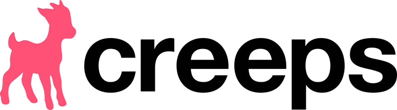 CREEPS