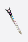 KUROMI PENS