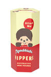 MONCHHICHI HIPPERS