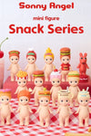 SONNY ANGEL - SNACK SERIES