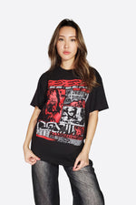 DSXIII BETTER OFF DEAD
