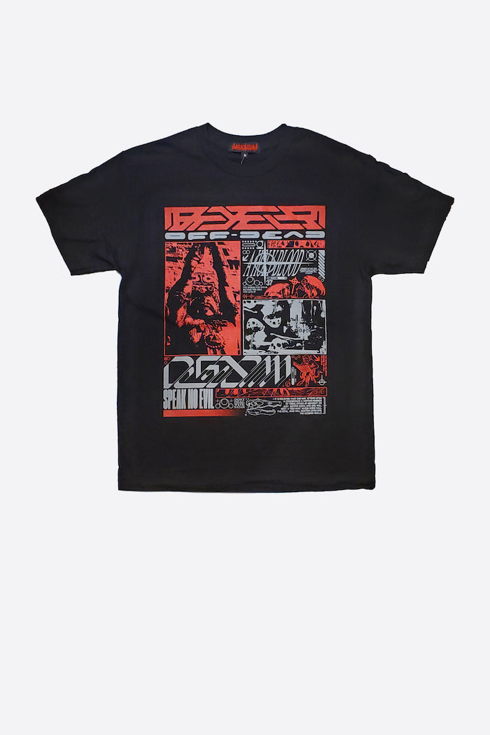 DSXIII BETTER OFF DEAD