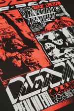 DSXIII BETTER OFF DEAD