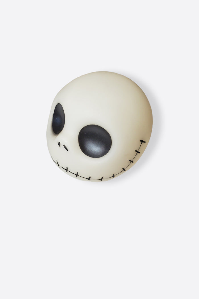 JACK SKELLINGTON BANK
