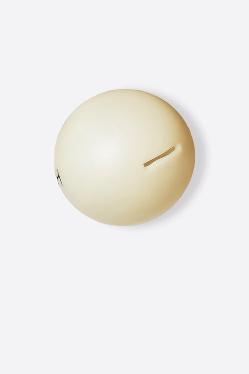JACK SKELLINGTON BANK