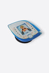 Y2K PHONE BUTTON