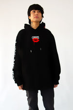CREEPS | LIV4EVA