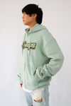 5-STAR HOODIE