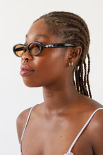 CELINE SUNNIES