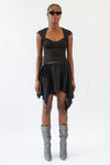 PIROUETTE SKIRT