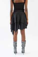 PIROUETTE SKIRT