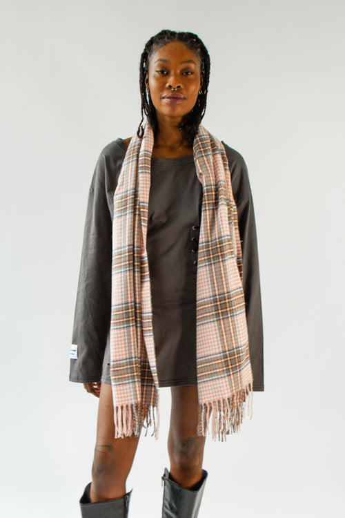 MARLEE SCARF