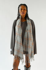 MARLEE SCARF