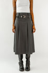BONNIE SKIRT