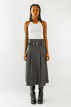 BONNIE SKIRT