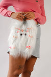 BESTIE BAG