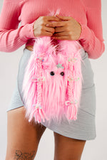 BESTIE BAG