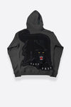 PANTHER QUARTER ZIP