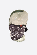 DSXIII DECAY NEOPRENE MASK