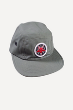 DSXIII 5 PANEL