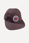 DSXIII 5 PANEL