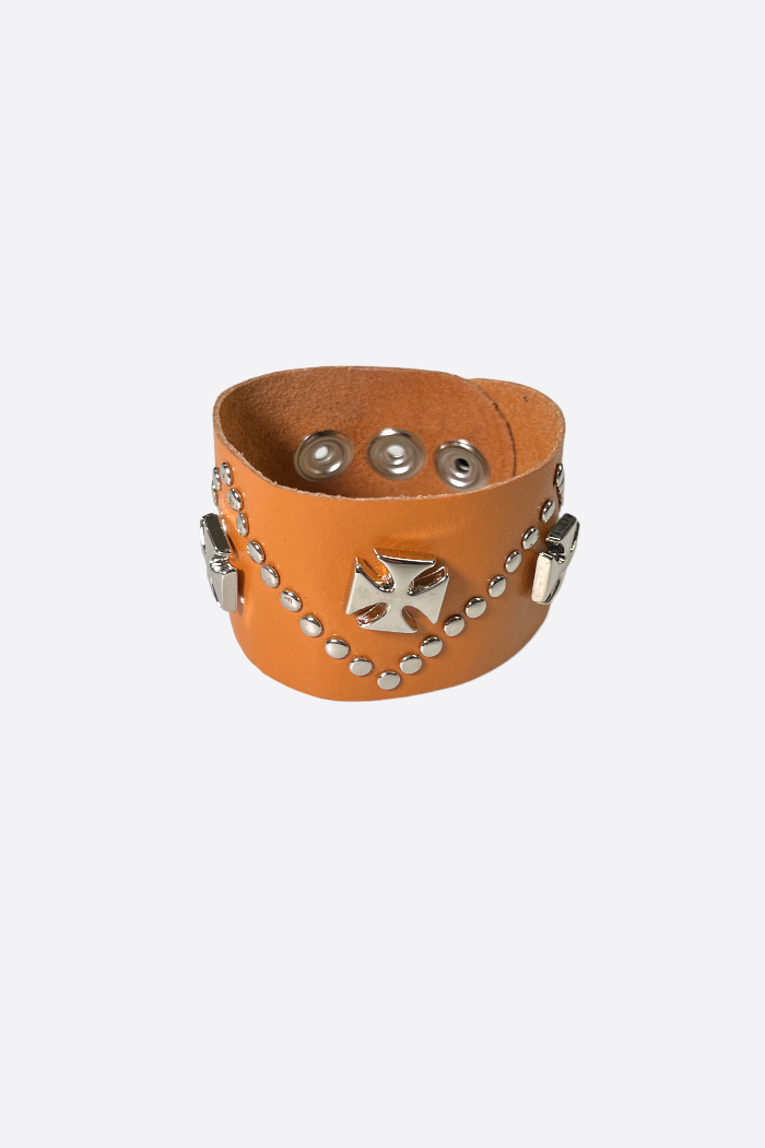 RIVET CHOPPERS BAND