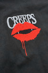 CREEPS | LIV4EVA - CREEPS