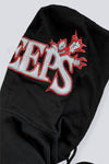CREEPS | LIV4EVA - CREEPS