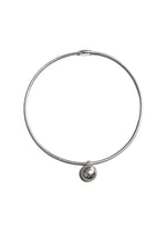 ORB CHAIN